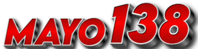 turbowin777